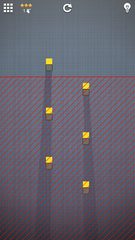 Screenshot 7: Shatterbrain - Physics Puzzles