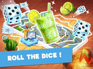 Screenshot 21: Hit The Board 2