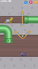 Screenshot 15: Prison Escape: Pin Puzzle