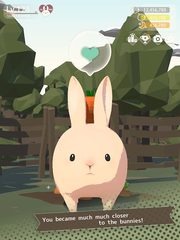 Screenshot 16: Bunny More Cuteness Overload