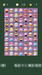 Screenshot 6: Onnect - Pair Matching Puzzle