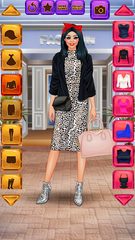 Screenshot 17: Fashion Trip: Dress Up Games