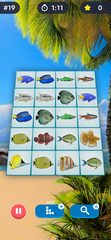 Screenshot 7: Match Pairs 3D: Matching Game 4+
