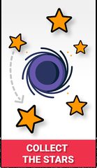 Screenshot 3: Golovolomki: brain games