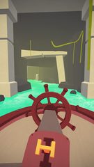 Screenshot 2: Faraway 2: Jungle Escape