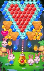 Screenshot 14: Bunny Pop Bust: Animal Forest Club
