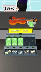 Screenshot 21: Cashier 3D