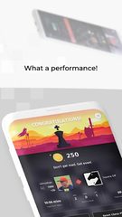 Screenshot 13: Square Off - Chess App