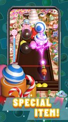 Screenshot 11: Candy Merge King