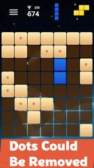 Screenshot 3: Puzzle Quazzle