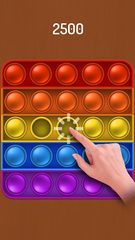 Screenshot 8: Puzzle Game Collection&Antistress