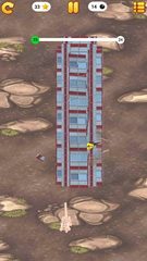 Screenshot 21: Demolish Crazy: Wrecking Ball Destruction Games 3D