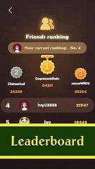 Screenshot 5: Block Puzzle - Jewels World