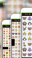 Screenshot 3: OnetX 2 - Connect Animal