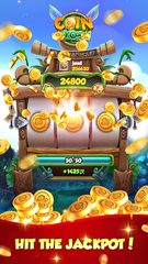 Screenshot 2: Coin Tycoon