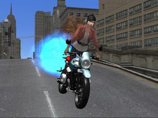 Screenshot 13: Drift Battles Racing Car