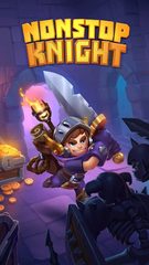 Screenshot 19: Nonstop Knight - Offline RPG