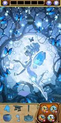Screenshot 18: Hidden Object: Magical Mystery