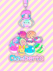 Screenshot 15: Clawberta