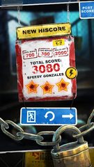 Screenshot 20: Can Knockdown 3
