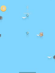 Screenshot 8: Jumper last