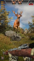 Screenshot 12: Wild Hunter : Shooting Range