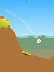 Screenshot 13: Monster Bash FRVR
