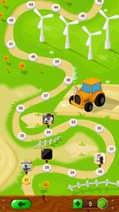 Screenshot 4: Save My Pet