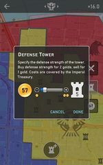 Screenshot 21: TerriGo