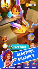 Screenshot 12: Alchemy Water Pipes Connect