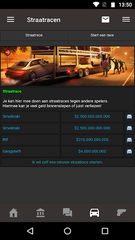 Screenshot 2: Mafiaway