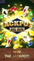 Screenshot 14: Blackjack