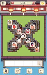 Screenshot 13: Tile Fun - Triple Puzzle Game