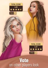 Screenshot 19: Pocket Styler: Fashion Stars