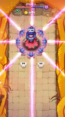 Screenshot 5: Granny Legend