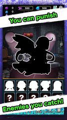 Screenshot 23: Idle Demon King 2