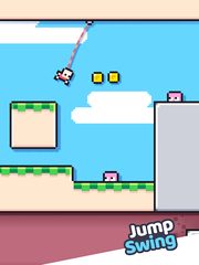 Screenshot 12: Fancade