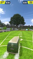 Screenshot 20: Car Summer Games 2021