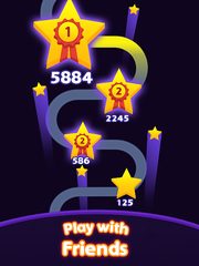 Screenshot 19: Bubble Shooter Classic