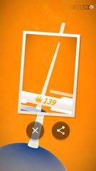 Screenshot 5: Space Cone