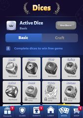 Screenshot 20: Ludo Titan