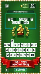 Screenshot 17: Word Search: Guess The Phrase!