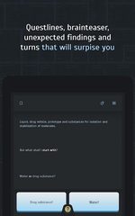 Screenshot 10: Survival-quest Symbiont 1
