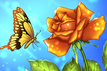 Screenshot 12: Art Coloring - Color by Number