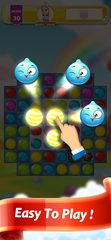 Screenshot 18: Kitten Diaries - Match Game