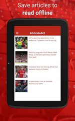 Screenshot 20: This Is Anfield