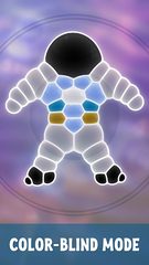 Screenshot 21: Tiny Bubbles