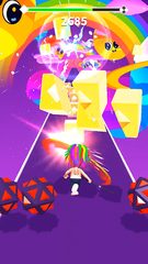 Screenshot 4: 6ix9ine Runner