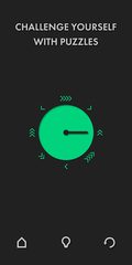 Screenshot 5: Seasons Puzzles | Mind Games & Brain Teasers