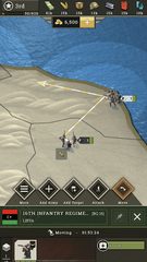 Screenshot 10: Call of War